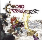 超时空之轮-CHRONO TRIGGER