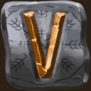 Valheim： 英灵神殿