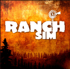 牧场模拟器-Ranch Simulator