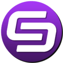 环道巨星-Circuit Superstars