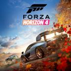 极限竞速：地平线4终极版-Forza Horizon 4 Ultimate Edition