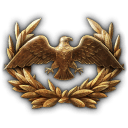 大将军：罗马-Imperator： Rome