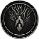 中世纪王朝-Medieval Dynasty