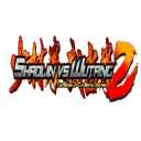 少林与武当2-少林vs武当2-Shaolin vs Wutang 2