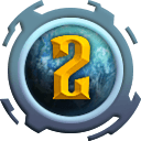 MMORPG大亨2-MMORPG Tycoon 2