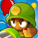 气球塔防6-猴子塔防6-Bloons TD 6