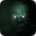 逃生1-Outlast