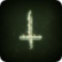逃生2-Outlast 2