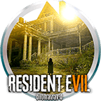 生化危机7：黄金版-Resident Evil 7 Biohazard