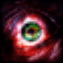 生化危机：启示录-Resident Evil Revelations