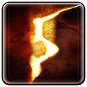 生化危机5：黄金版-Resident Evil 5：Gold Edition