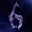 生化危机6-Resident Evil 6