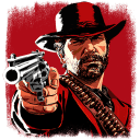 荒野大镖客2：救赎终极版-Red Dead Redemption 2： Ultimate Edition