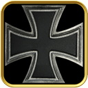 装甲军团2-Panzer Corps 2
