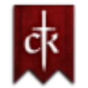王国风云3-十字军之王3-Crusader Kings III