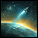 群星银河版-Stellaris： Galaxy Edition