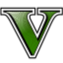 侠盗猎车手5 MOD版-GTA5 MOD版-Grand Theft Auto V
