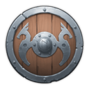 北加尔-Northgard