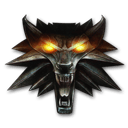巫师2：刺客之王-The Witcher 2： Assassins of Kings