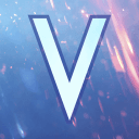 战地5-Battlefield V