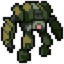 陷阵之志-Into the Breach