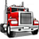 美国卡车模拟-American Truck Simulator