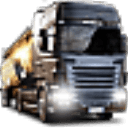 欧洲卡车模拟2-Euro Truck Simulator 2