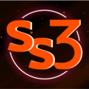 超级情圣3-Super Seducer 3