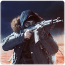 逃离塔科夫-Escape from Tarkov