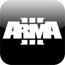 武装突袭3-Arma 3