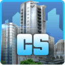 城市：天际线-Cities： Skylines
