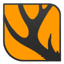 猎人：荒野的召唤-theHunter： Call of the Wild