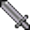 深入地牢-The Dungeon Beneath