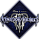 王国之心3-Kingdom Hearts III