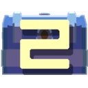 雨中冒险2-Risk of Rain 2