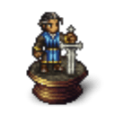 八方旅人-歧路旅人-Octopath Traveler