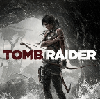 古墓丽影9终极版-Tomb Raider Definitive Edition