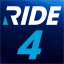极速骑行4-RIDE 4