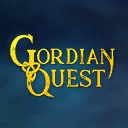 高殿战记-Gordian Quest