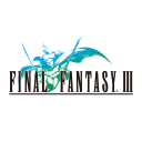 最终幻想3-Final Fantasy III