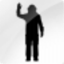 太空工程师-Space Engineers