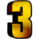 无主之地3-Borderlands 3