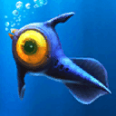 深海迷航-Subnautica