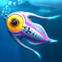 深海迷航：冰点之下-Subnautica： Below Zero