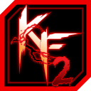 杀戮空间2-Killing Floor 2
