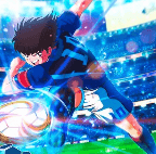 队长小翼 新秀崛起-Captain Tsubasa： Rise of New Champions