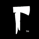 漫漫长夜-The Long Dark