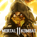 真人快打11终极版-Mortal Kombat 11 Ultimate Edition