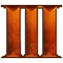 帝国时代3：决定版-Age of Empires III： Definitive Edition