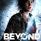 超凡双生-超凡人生-Beyond： Two Souls